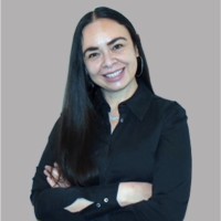 Angélica López Cuevas