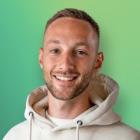 Tim Tygran van Onselen
