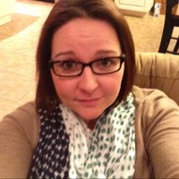 Nicole Hebb