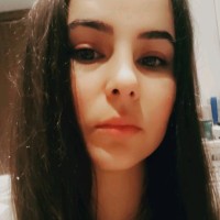 Ecaterina B