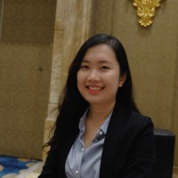 Ngoc Pham