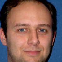 Fabrizio Meli