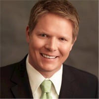 Phillip Bennett
