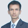Chinmay Ullur