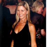 Linda Donovan