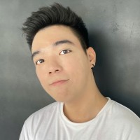 Thiện Lê