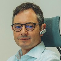 Alfonso Romeo Aguilar