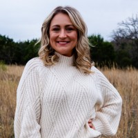Melanie Duke