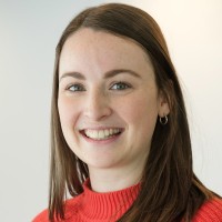 Joëlle Pelletier-Nolet