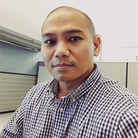 Jeniel Corpuz