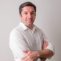 Claudio Sousa
