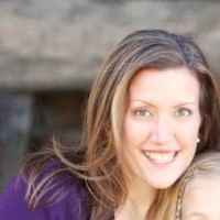 Christina Cron