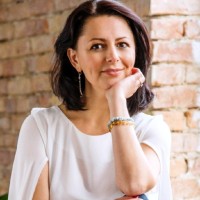 Zuzana Žitňanová