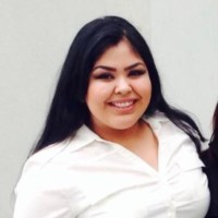 Tamara Lita Pozos