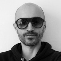 Dorian Tutuianu