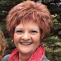 Cheryl Stone