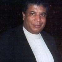 Robert Dennis