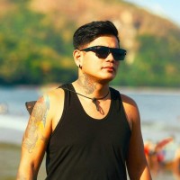 Bien julius Pangilinan