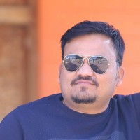 Aakash Chakkar