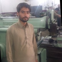 Abdul Wadood