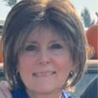 Linda Bailey