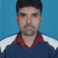 Sujit Kumar