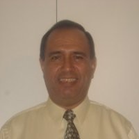 Feliberto Cabrera
