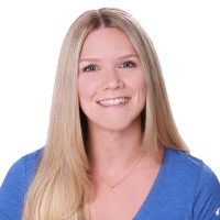 Katie S.