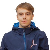 Iker Pérez Delgado