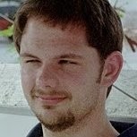 Andrew Sledge