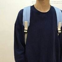 李垚鑫