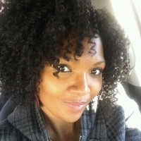 Artamesia Laster