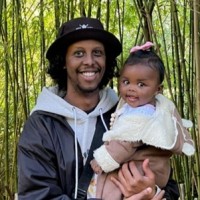 Bashir Mussa