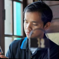 Rizki Rahmatillah