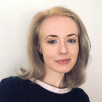 Meghan Hussey