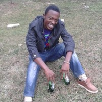 hill marcus