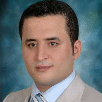 Mohamed Ali