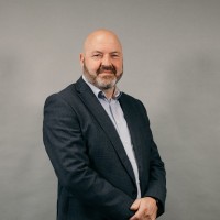 Ad Van Boxel