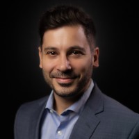 Joseph Coletta, CFP®, APMA®