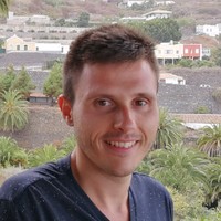 Jose María Blasco