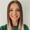 Brittany Hymer