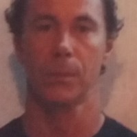 Germán Darío González Aranda