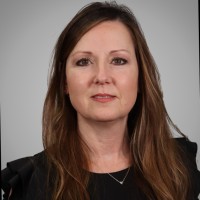 Karen Nelson