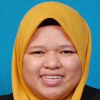 Athirah Idrus