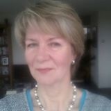 Irma Smink