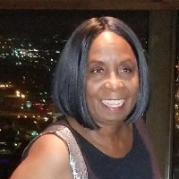 Carolyn Rowland