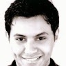Riad Mehiaoui