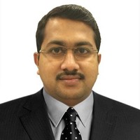 Anoop Soamasekharan Nair