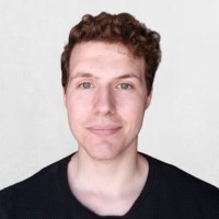 Marcos Gazulla