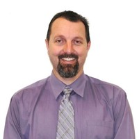 Sean Thompson